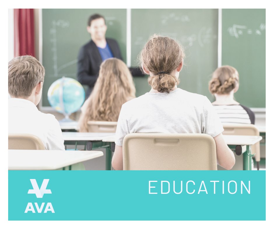 goodnesswinz's tweet photo. Everyone deserves the right to an education. Don’t you want to be part of a community that helps make education accessible to those without?

#AVAFoundation #appsforgood #giveback #education #teaching #learn #school #read #philanthropy #community #crypto #run2play https://t.co/7baKuQYJTD