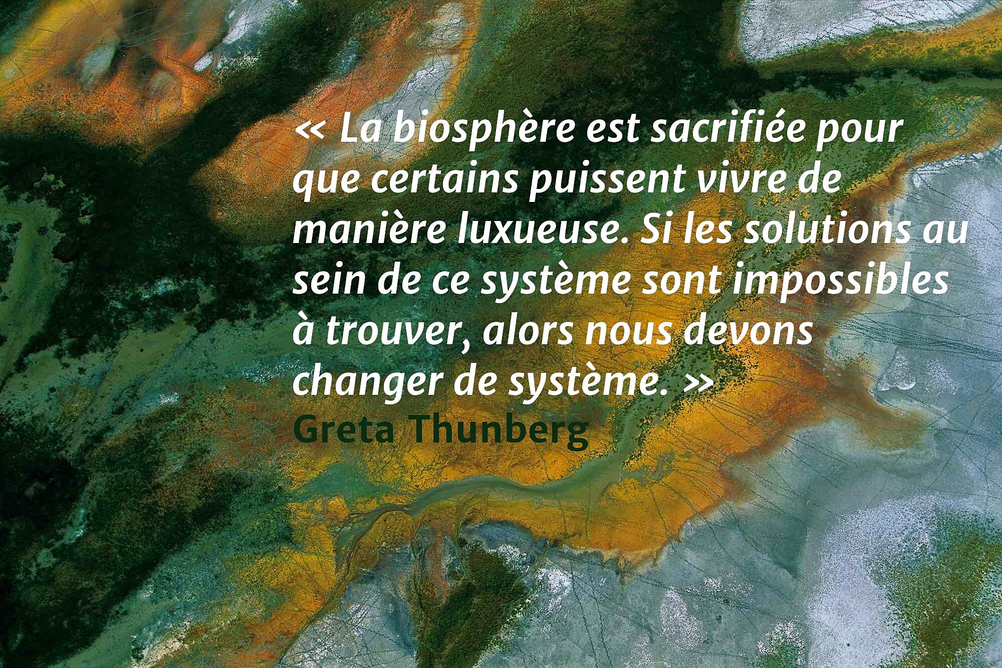 Fridays For Future Paris Le Discours De Gretathunberg Pendant La Cop21 T Co azgrgpzf Twitter