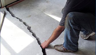 BondedH2O's tweet photo. Basement Repair: Types of Foundation and Foundation Wall Repair Solutions https://t.co/hAZkm5VSk7 https://t.co/IT3wGGfz4c