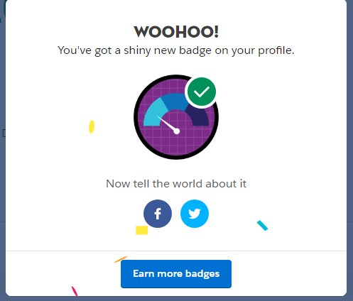 Another day with <a href="/trailhead/">Trailhead</a> completed my project<Create Reports and Dashboards for Sales and Marketing Managers><a href="/avirai045/">Avi Rai🤠</a> <a href="/aviralagarwal2/">it's @aviralsf now</a> <a href="/amandabauman/">Amanda Bauman</a> <a href="/sfdcMIET/">Salesforce Student Group: MIET</a> <a href="/WITMeerut/">Meerut WIT</a> <a href="/LivTrails/">Living The Trailhead</a> @Rishabh_sfdc