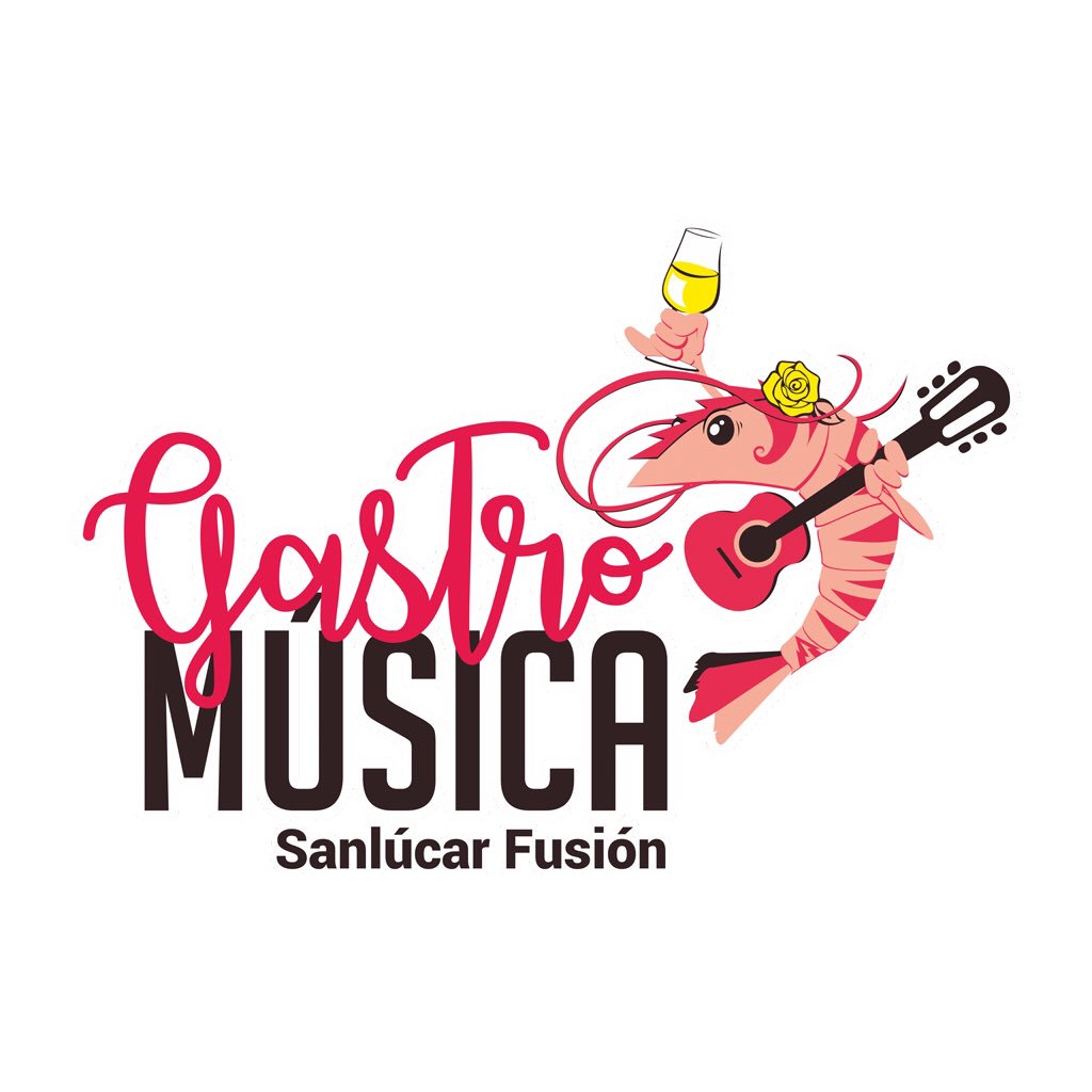 alikindoycom's tweet photo. ⚡️NUEVO PROYECTO⚡️

¡Cómo lo vamos a gozar!🤟

Gastronomía, música y #Sanlúcar ¿Se le puede pedir más a un #evento? 🎉

Campaña de #SocialMediaMarketing y además cubriremos lo que promete ser ¡El sarao del año!🦐🍾💃🏽

¡Bienvenidos a nuestra #YellowFamily #GastroMúsicaSanlúcar!💛 https://t.co/axlU5pyyVU