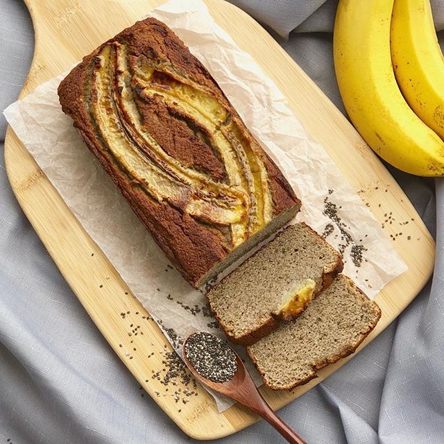 Who else love banana bread? 🍌🍞💚
I’ve always loved banana bread, it was one of my most baked cake, before I started our healthy lifestyle journey. Well it is still one of my most baked cake, so that hasn’t changed. 🙈🍌🍞 The biggest change is what i… bit.ly/2G9rXTs