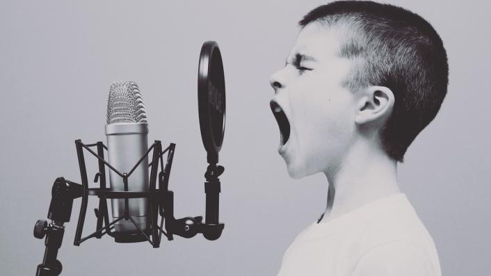 bbicolondon's tweet photo. on #ChildrensMentalHealthWeek we reminded ourselves of this interesting article focusing on the benefits of music and it's ability to help children stay mentally healthy 
#MusicMonday #mentalhealth 
https://t.co/601XI4wfEd https://t.co/YykknnnDvG