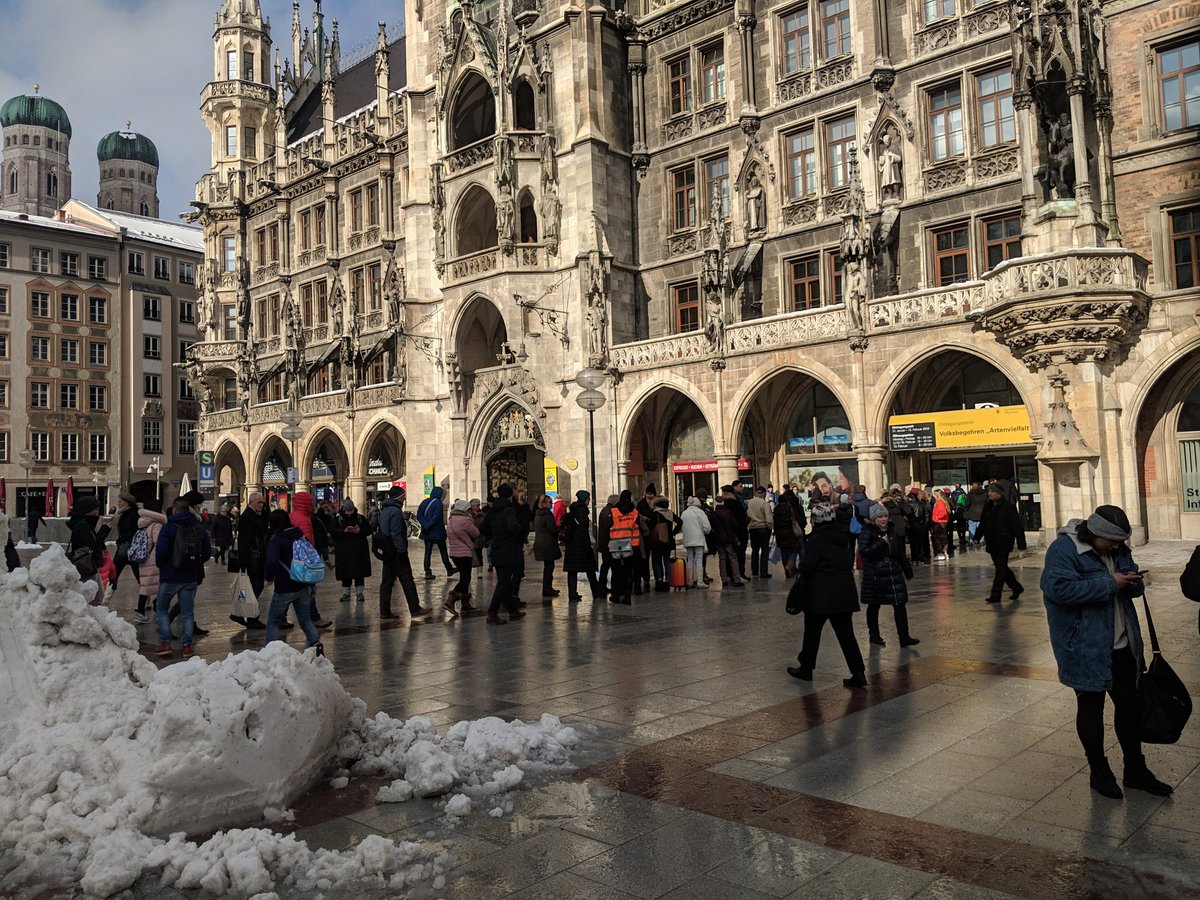 Rainer Koppitz tweet media