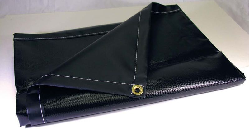 MauritzonInc's tweet photo. Mauritzon is a proud supplier of Neoprene and CSM coated tarps and fabrics. Check out our recent blog post to learn more about which option will be best for your customers!
 
https://t.co/yN9pGe0Rpg https://t.co/BhWZ5RuTFl
