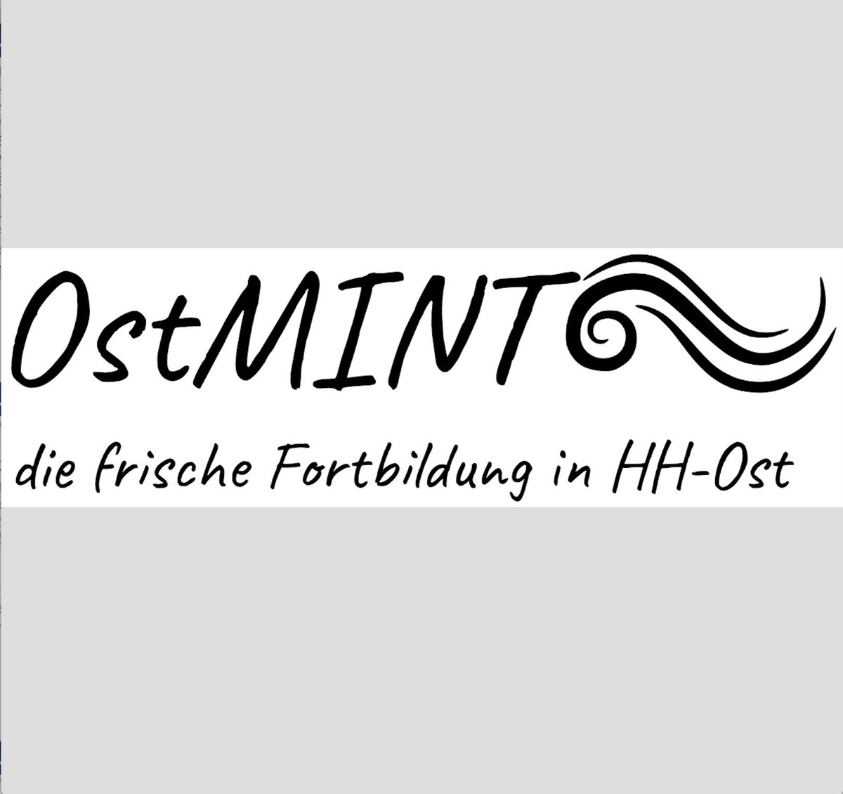 OstMINT's tweet photo. Ein Workshop bei #OstMINT am 10.04. in Marienthal:

#Erklärvideos mit @flaschenputtel Ole Koch - kommt alle, das wird ein prima Event! https://t.co/SgVUmZ0zJB