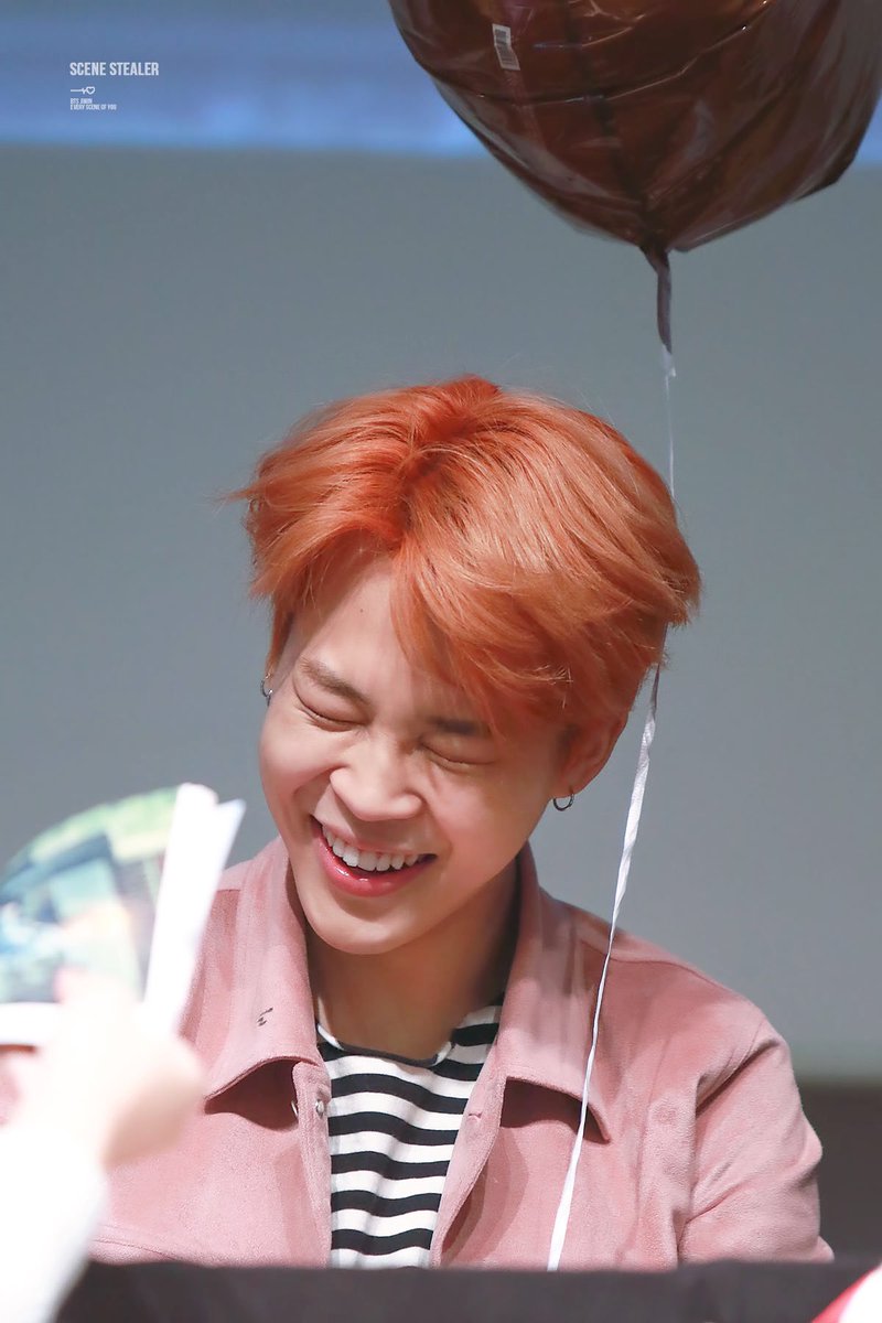 Runjimin__'s tweet photo. 151219 압구정 https://t.co/Amcv3z7Lpp