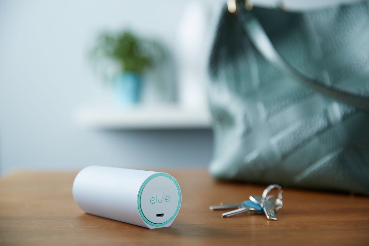 Elvie Pelvic Floor Trainer <a href="/Argos_Online/">Argos</a> #fitstronghealthy