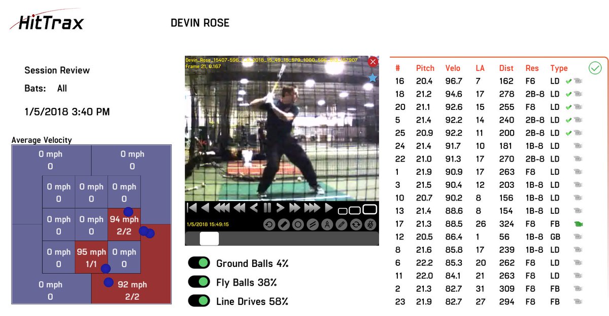 Devin tweet media