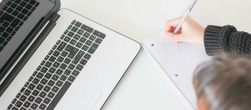 getb2bleads's tweet photo. Writing an #email copy may seem like a piece of cake to anyone outside the #B2B world, but it actually involves a lot more effort and creativity. Here's a rundown of top #emailwritingtips.

|https://t.co/7zis0K3OwI #emailmarketingtips #B2B #B2C #marketingstrategy https://t.co/M71vew16CP