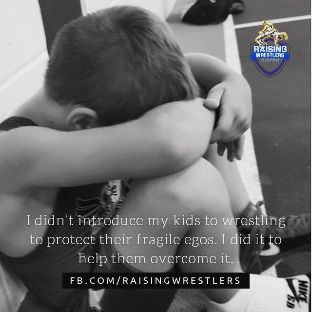 RaisingWrestlrs's tweet photo. Learning to overcome adversity. Learning to persevere. Learning to find a way. Learning to earn what I want. Learning to receive feedback. Learning to go the extra mile. This is the life of a wrestler. https://t.co/CnVD7Zuoex #RaisingWrestlers #wrestling #wrestlingislife https://t.co/bPTKfM0LKq