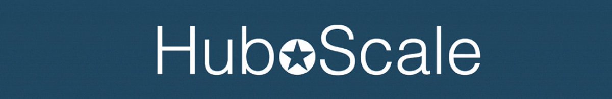 Découvrez notre nouveau site et rencontrez nos talents hubscale.eu #GrowthStrategy #PrivateEquity #MA #MergersAcquisition 
#GrowthAdvisory #BusinessDevelopment