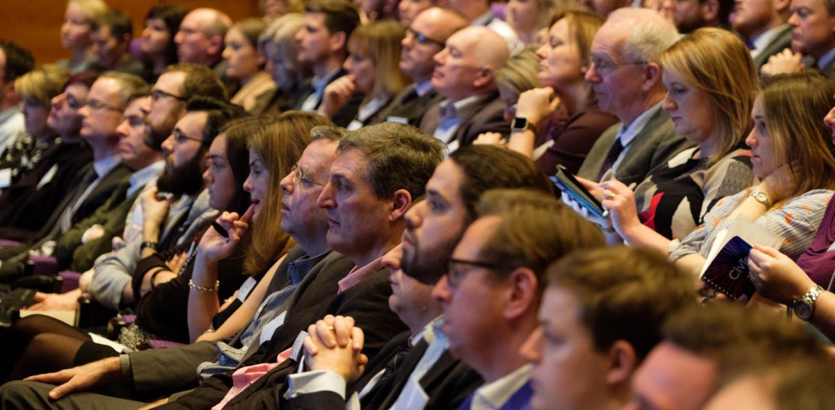 Digital Leaders tweet media