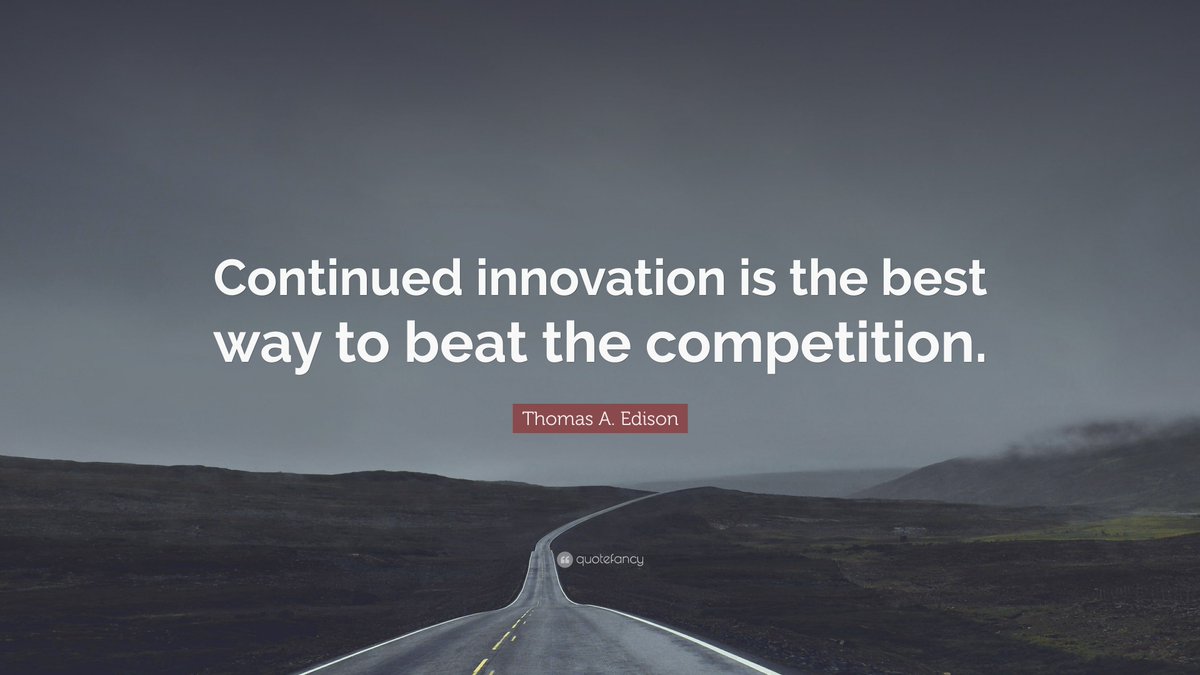 forzaERP's tweet photo. There is no room for complacency in a modern business strategy. #MondayMotivation #ForzaERP #ForzaForward https://t.co/gO6a9KDDlV