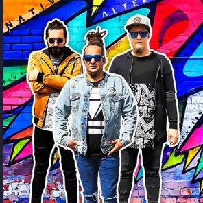 tualterna's tweet photo. #NuevaFotoDePerfil https://t.co/ze7hxFu9Dl