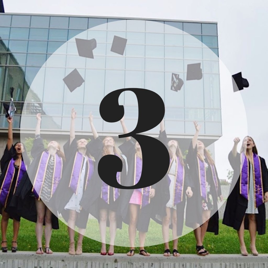 UMBCpha's tweet image. Only 3 days left! Have questions? Stop by our tabling events tomorrow and Thursday from 11-1pm on Commons Main Street or visit us at Involvement  Fest on Wednesday from 12-2pm! Today’s chapter spotlight goes to @UMBCDeephers Click the link in our bio to register ✈️ #GoGreek #UMBC