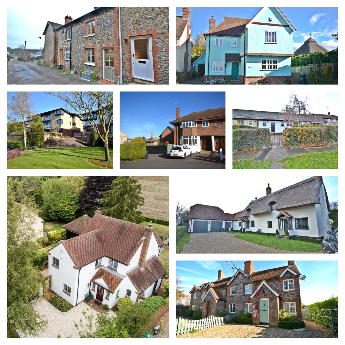 Arkwright&Co tweet media