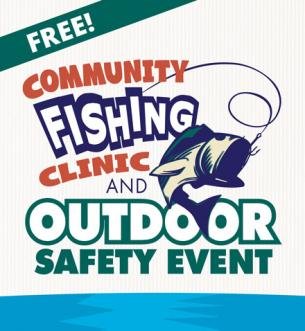 cityofchandler's tweet photo. Another busy week ahead in Chandler, especially on Saturday Feb. 9. Check out this varied selection of activities and special events. #FishingClinic #FarmersMarket #ScienceSpectacular #OurStories #SportsHallOfFame https://t.co/0CmoaHjH1G https://t.co/rKWmcRiECi