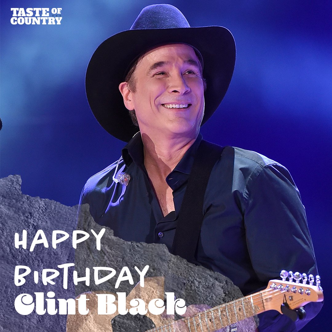 57 looks good on you, Happy Birthday! 