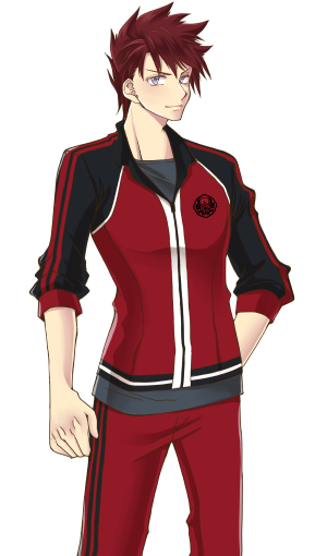 大包平のtwitterイラスト検索結果 古い順