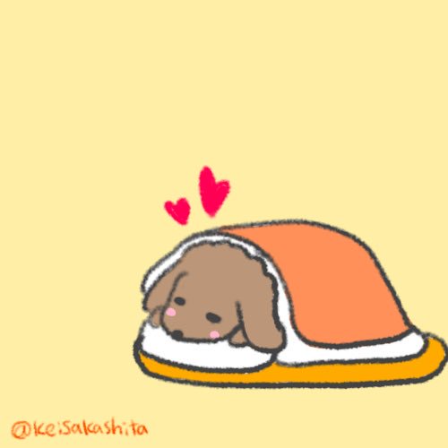 弱い 哺乳類 センター 布団 くるまる イラスト Darulerkam Org