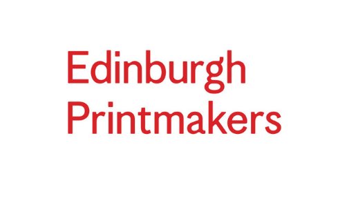 CreativeScots's tweet photo. 📢 @EdinburghPrints news 📢

Edinburgh Printmakers at Castle Mills will open to the public on Sat 27 April 2019. It will launch with an exhibition by German printmaker #ThomasKilpper, entitled 'The Politics of Heritage vs. the Heritage of Politics'.

More: https://t.co/lQ0PRdfoif https://t.co/bS7kOPBaF8
