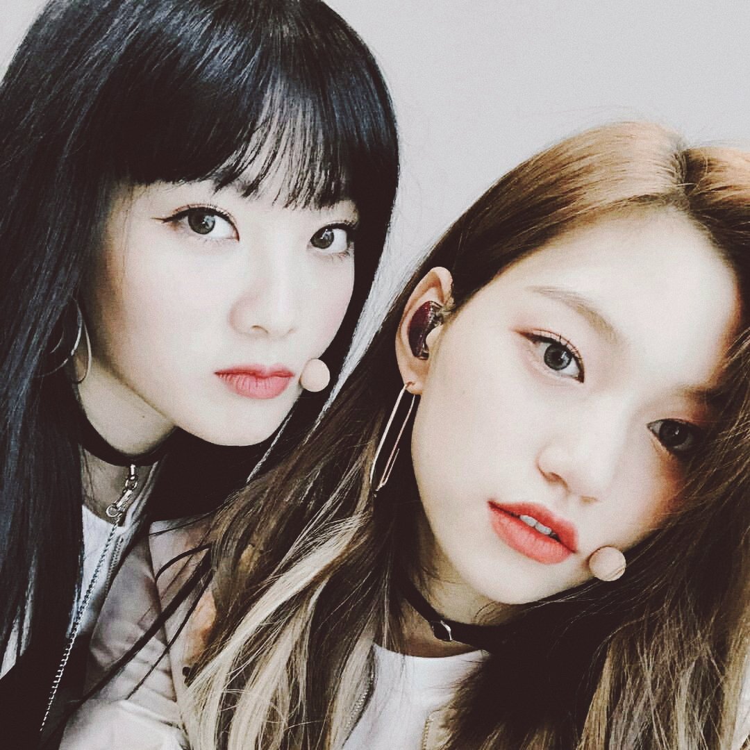 saysankyu's tweet photo. .ㅅ. Weki Meki - Doyeon &amp; Lucy packs

[♡ retweet or love if you save or use my edit. don't forget to follow this account too.]

#위키미키 #wekimeki #doyeon #lucy #도연 #kimdoyeon #nohhyojung #루시 #김도연 #노효정 #packs #aesthetic #layouts #kpoplayout #kpopedit #kissandkicks https://t.co/kWqcPww1Lp