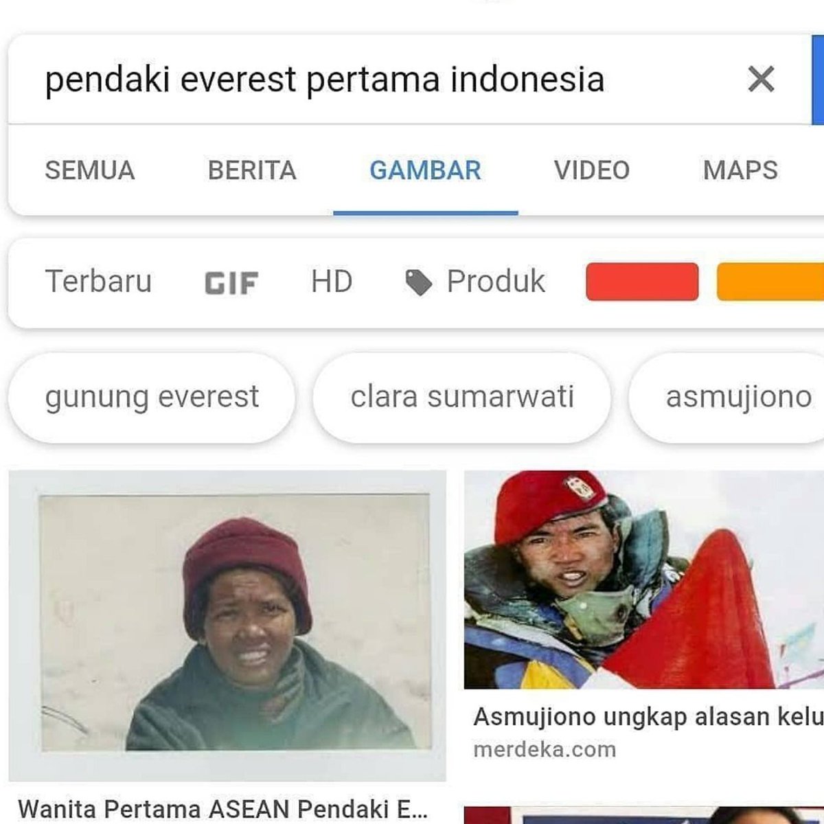 Firman_delong's tweet photo. Mantap nib. Ini baru pendaki beneran. #semburanDusta02 https://t.co/q0zTAxjDNm