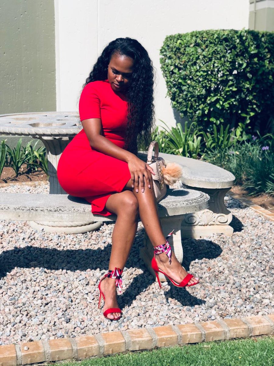 qutie_hair's tweet photo. The stunning Christina Rocking our 28inches deep curl 3 bundles sown in❤️ R4650
#qutieexperience #qutiehair #qutiehairexperience #deepcurl #curls #weave #hair #extensions #hairextensions https://t.co/F36ckqDn6Y