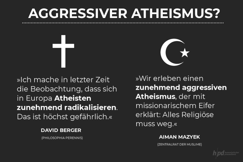 David Berger Und Fur Alle Die Sich Nicht Mit Kurzen Propaganda Spruchen Zufrieden Geben Hier Meine Position T Co Yr54oksbpe T Co Pkjblrrvag