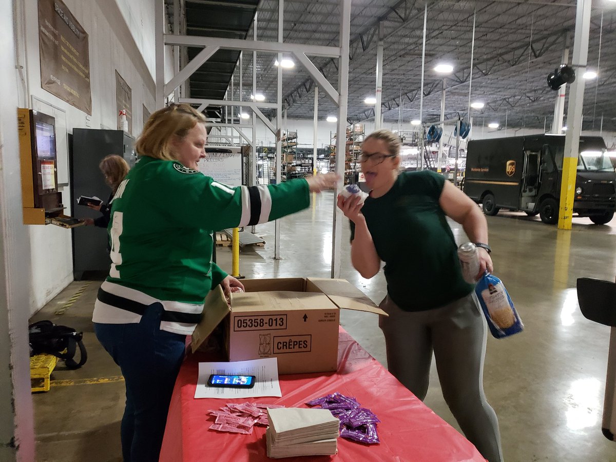 IPreload's tweet photo. Appreciation for a great team of employees https://t.co/j6k1PCqhCI