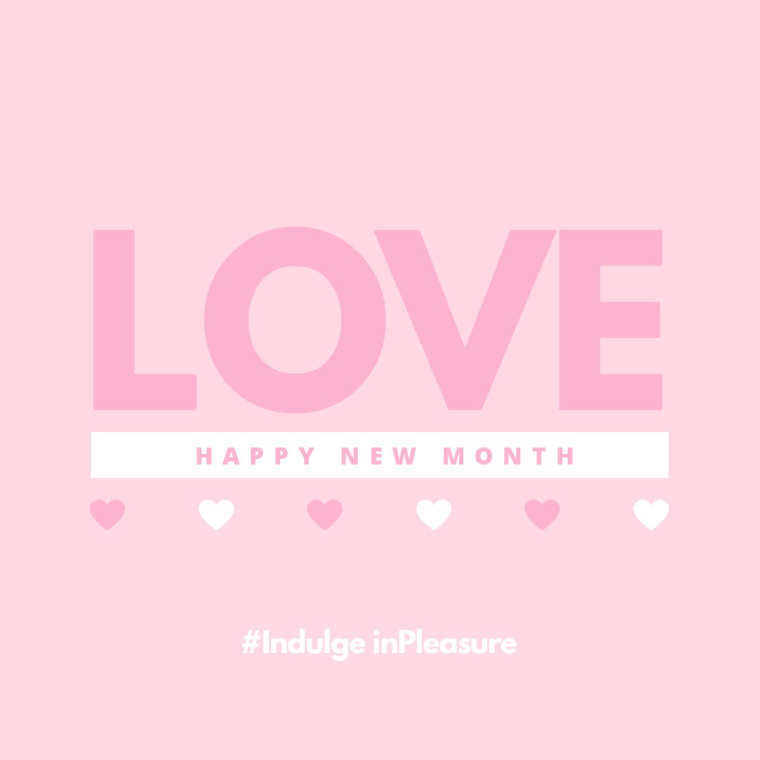 clit_on's tweet photo. Everyday is an opportunity to celebrate love. Happy new month darlings. https://t.co/6KaM5WpuxP