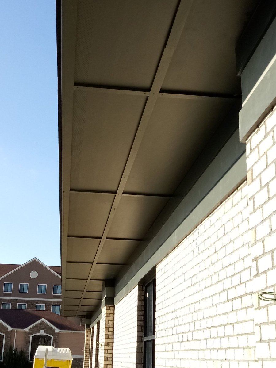 matthewbrill36's tweet image. I've always loved building! 
#sawman #exterior #interiorstoo