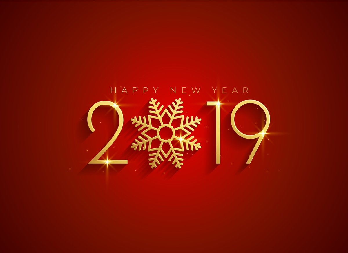 #happynewyears2019 #HappyNewYear #HappyLunarNewYear2019