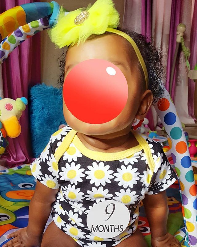 MitzCraftz's tweet photo. Document your baby’s growth each month in a fun and fresh way! These monthly stickers are the perfect way to create unforgettable moments that can easily be shared with family and friends. Simply apply each sticker over your babies’ clothing, click your … https://t.co/Kc9obN5VAU https://t.co/j4UsnPtWn9