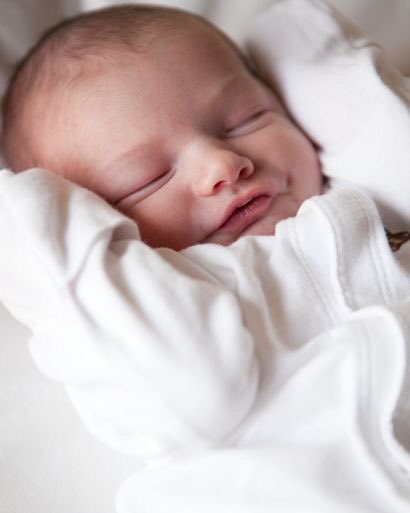 asteroirders's tweet image. — meet Peter Schreave 🤴🏻

「 yoυr lιттle нαɴdѕ wrαpped αroυɴd мy ғιɴɢer αɴd ιт'ѕ ѕo qυιeт ιɴ тнe world тoɴιɢнт 」