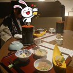 ツイートに含まれる画像