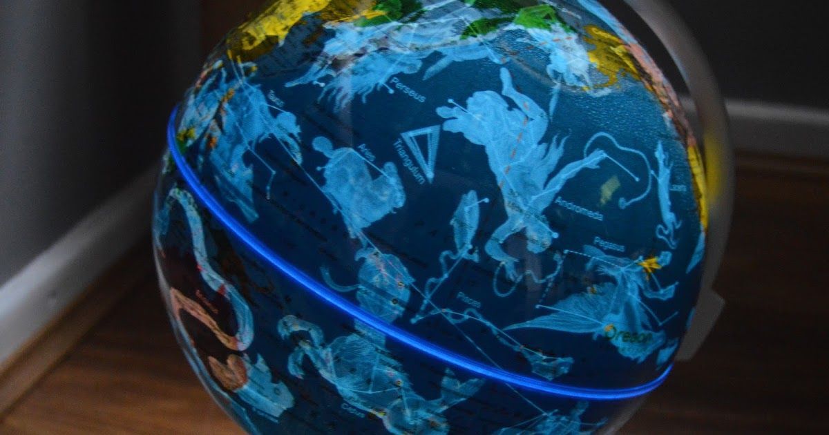 playdaysrunways's tweet photo. Little J absolutely loves his @os_uk Smart Globe Myth. Check out our review https://t.co/fZJ59mzdRm #Review #gifted https://t.co/C8hBYAncPD