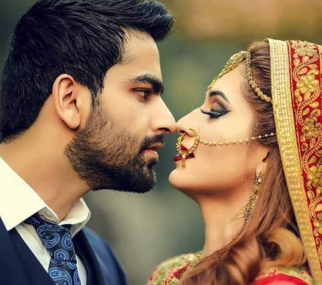 تیرا سکون سلامت رھے ۔۔۔۔۔۔۔۔۔۔۔۔۔۔مگر جاناں 

کبھی پوچھ تو سہی مجھے چین کیسے آتا ہے

#زھرا