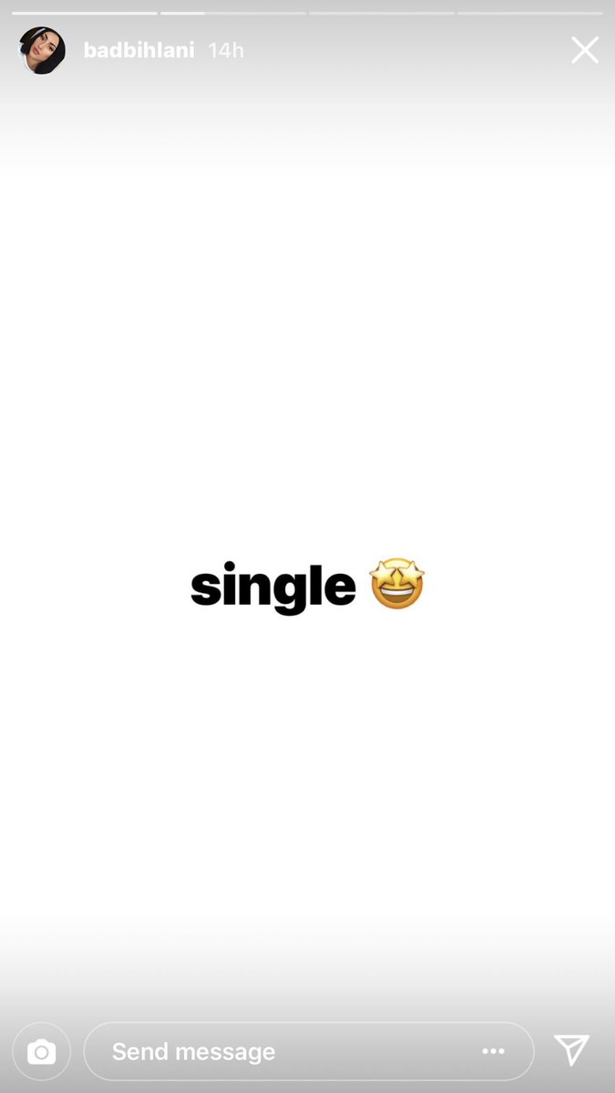 Insider Mag tweet media