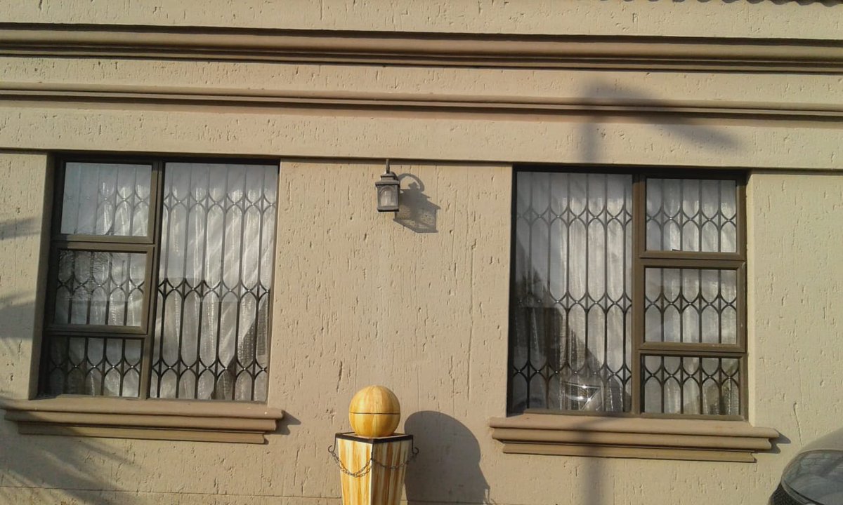 <a href="/StartupGrindMHK/">Startup Grind Mahikeng</a> <a href="/MMABATHO/">esther mmabatho</a> BARRIERS we manufacture and install these security barriers, blinds and other services. plz dm me for more info