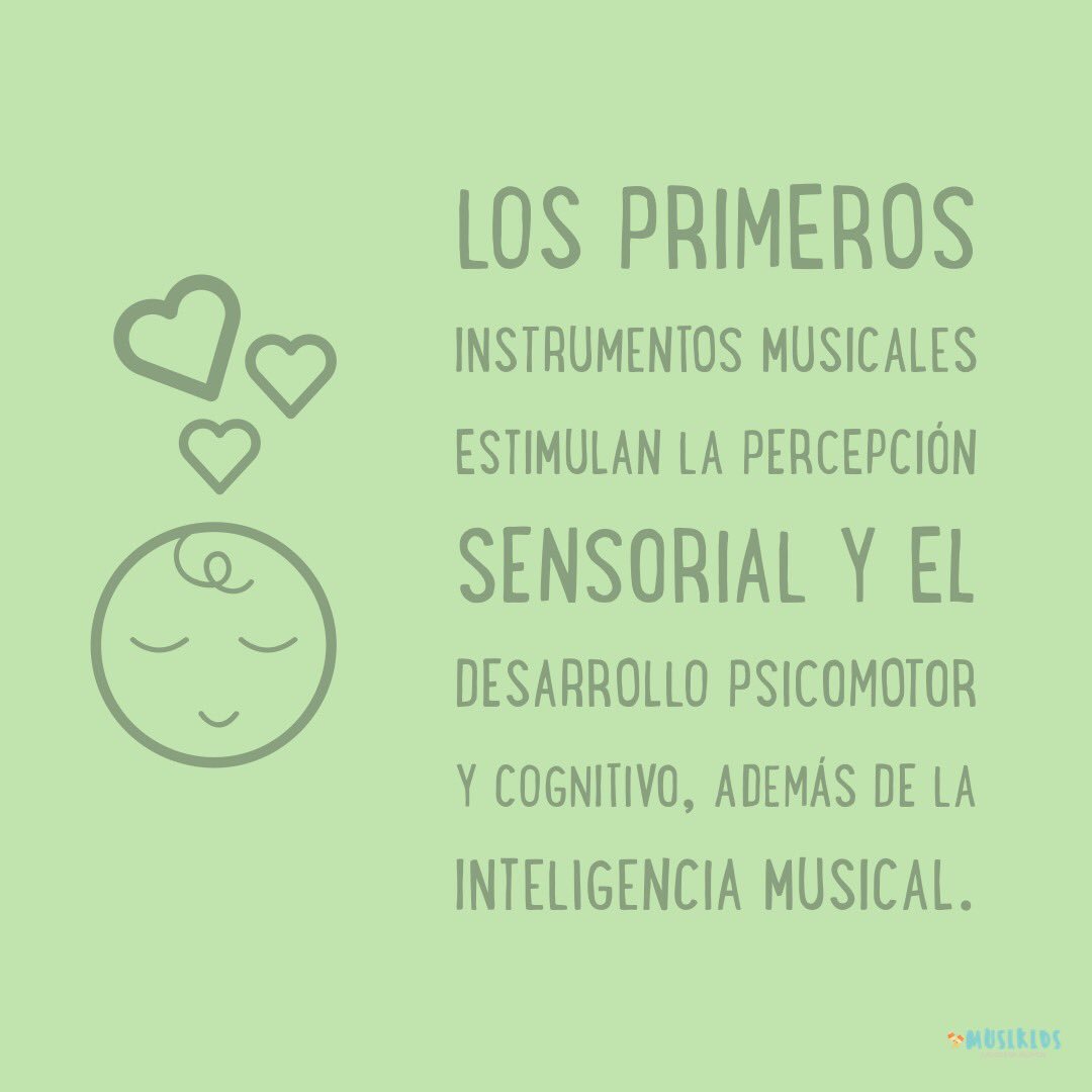 musikidsar's tweet photo. Hoy hablamos de uno de nuestros instrumentos favoritos para la iniciación musical: La Pandereta 🎶
.
Llená los juegos de tu #Musikid de melodías y diversión con este divertido instrumento! Conseguilo -> https://t.co/mwDMgfAOtk 💫🎵 https://t.co/DGE2gdNubc
