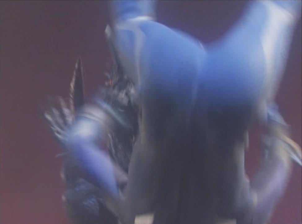 hero_yarare_'s tweet photo. ネクサスのスーアク寺井氏のセクシーさ。
主役の平凡な新人隊員がウルトラマンネクサスへ親愛の情を抱き、微妙な友情関係を持つのをG的視線で見てしまうｗ https://t.co/veqN8kTunz