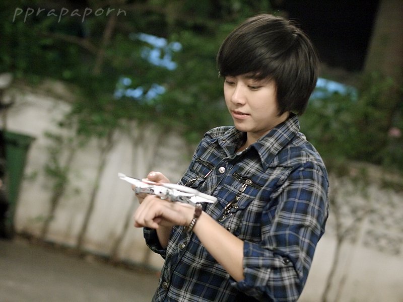 pprapaporn's tweet photo. #vjnann #talktoteen 3 Feb 2016 @Nann_FC https://t.co/pLyNtDQUGY