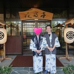 ツイートに含まれる画像