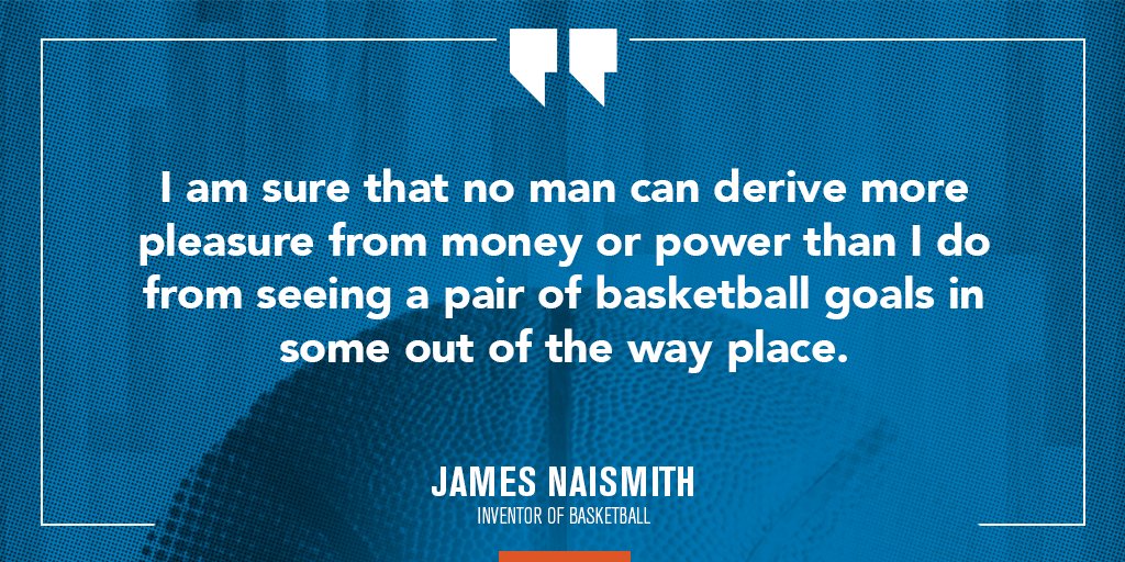 DaytonHoopla's tweet photo. Raise your hand if you agree 🙋🏽♂️
#quote #mondaymotivation #basketballquote https://t.co/xV6xquo1KI