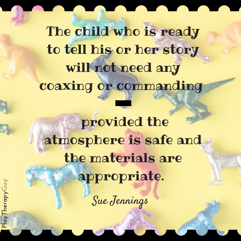 PlayTherapyGuy tweet media