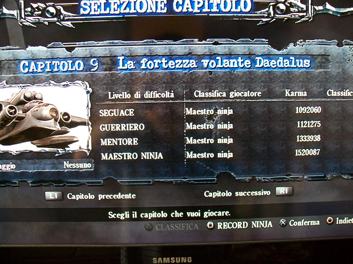 DykDMPHXQAA9Ru2