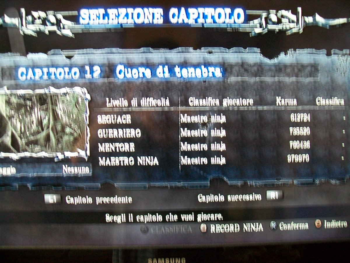 DykDPr_WoAACBqX