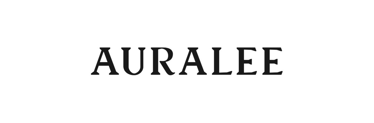 SISTER_WEB's tweet photo. 【info.】

誠に勝手ながら2月5日（火）- 6日（水）は
「AURALEE」「HenderScheme」「man-tle」 の
2019秋冬展示会出張の為 ” 臨時休業 ” とさせて頂きます。

ご来店、お問い合わせの際はご注意下さい。

https://t.co/iLduylrmsK

#HenderScheme
#AURALEE https://t.co/RrEymmCrsy